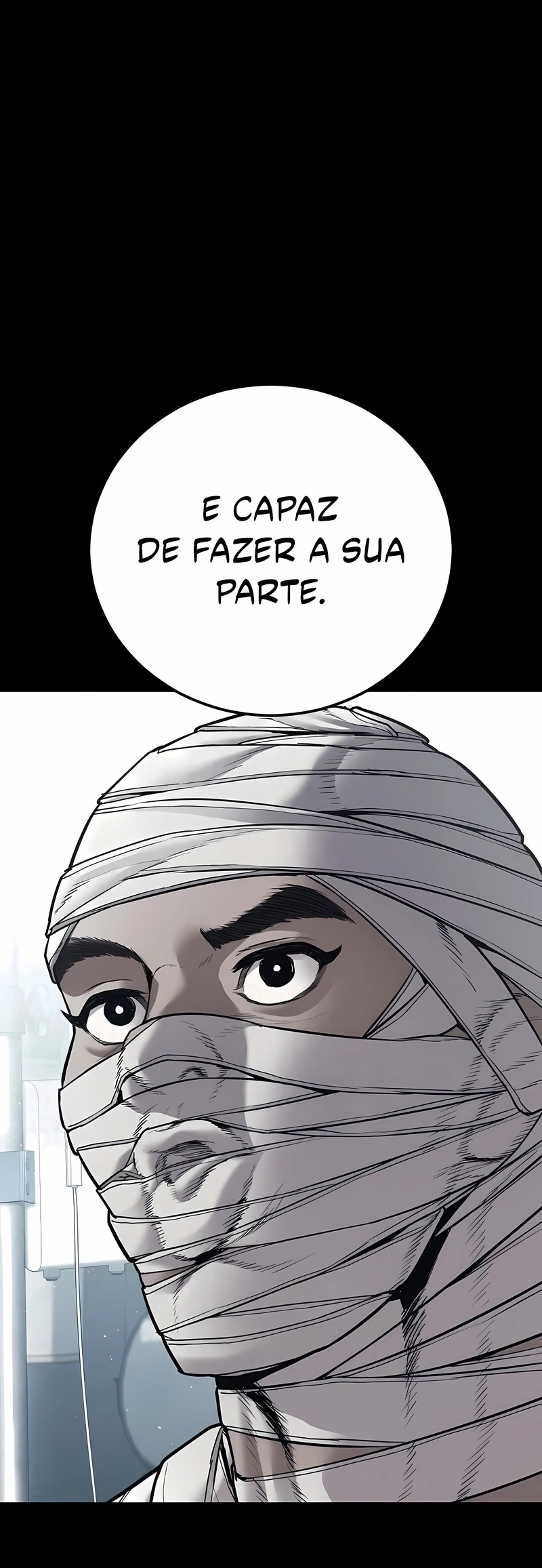 Gerente Kim Capítulo 168 Página 10