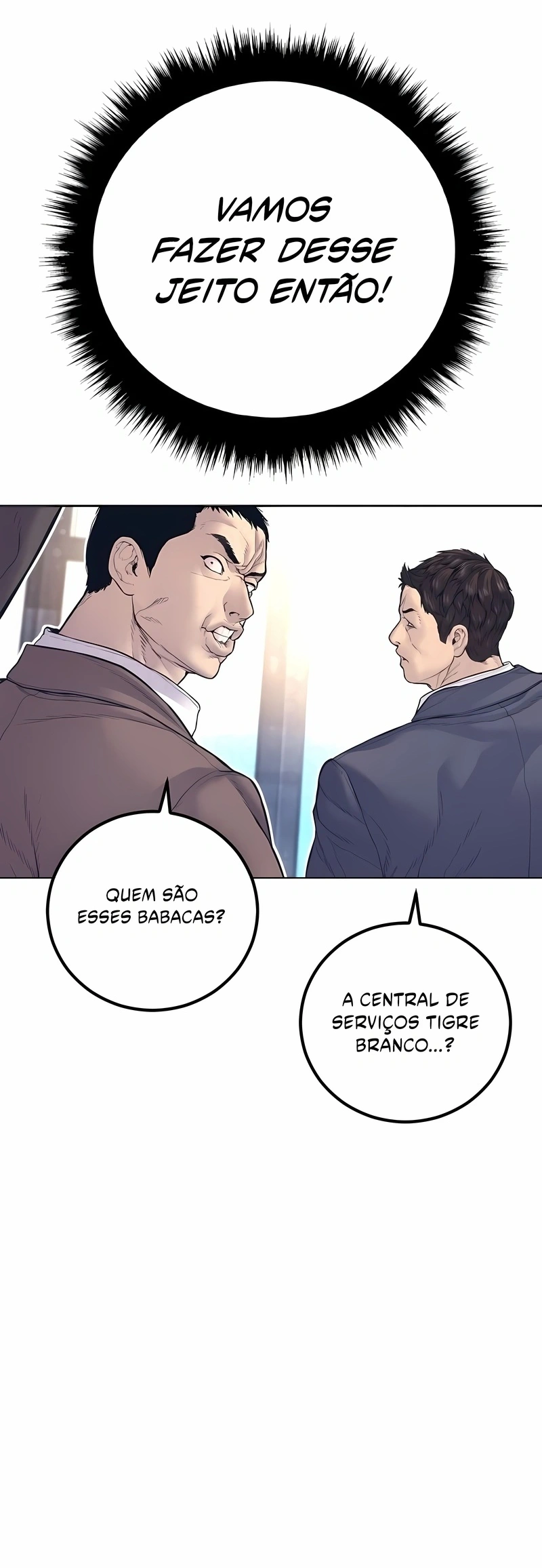 Gerente Kim Capítulo 168 Página 104