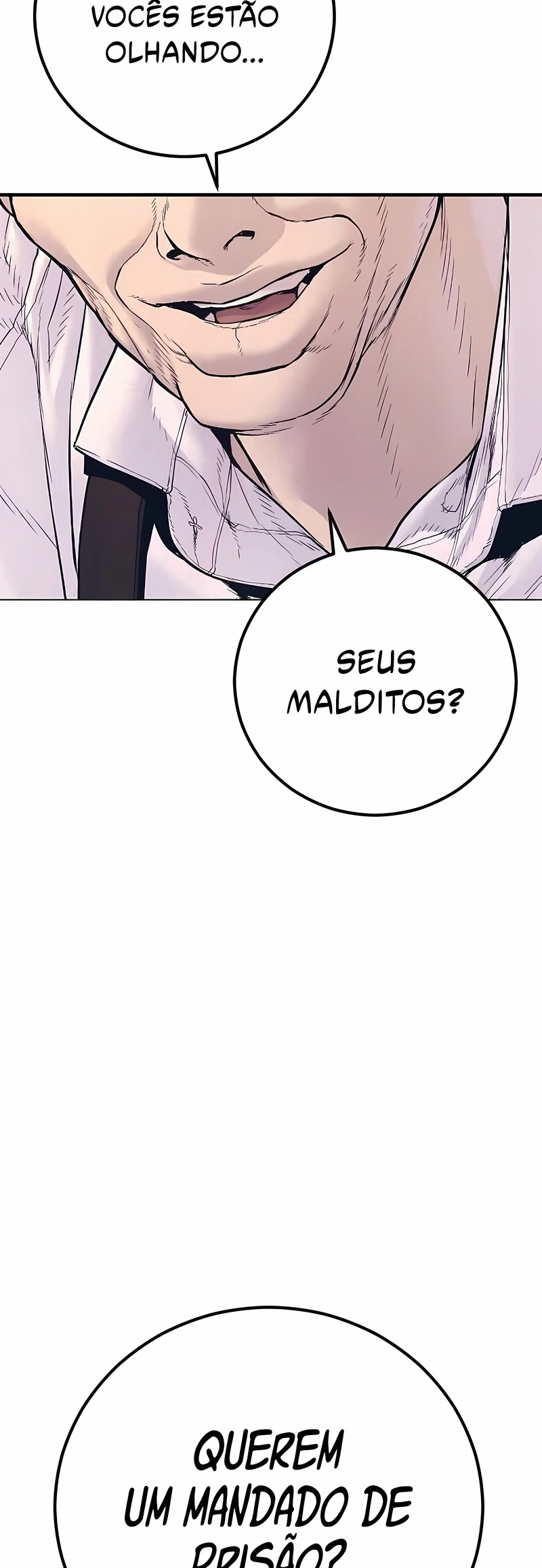 Gerente Kim Capítulo 168 Página 107
