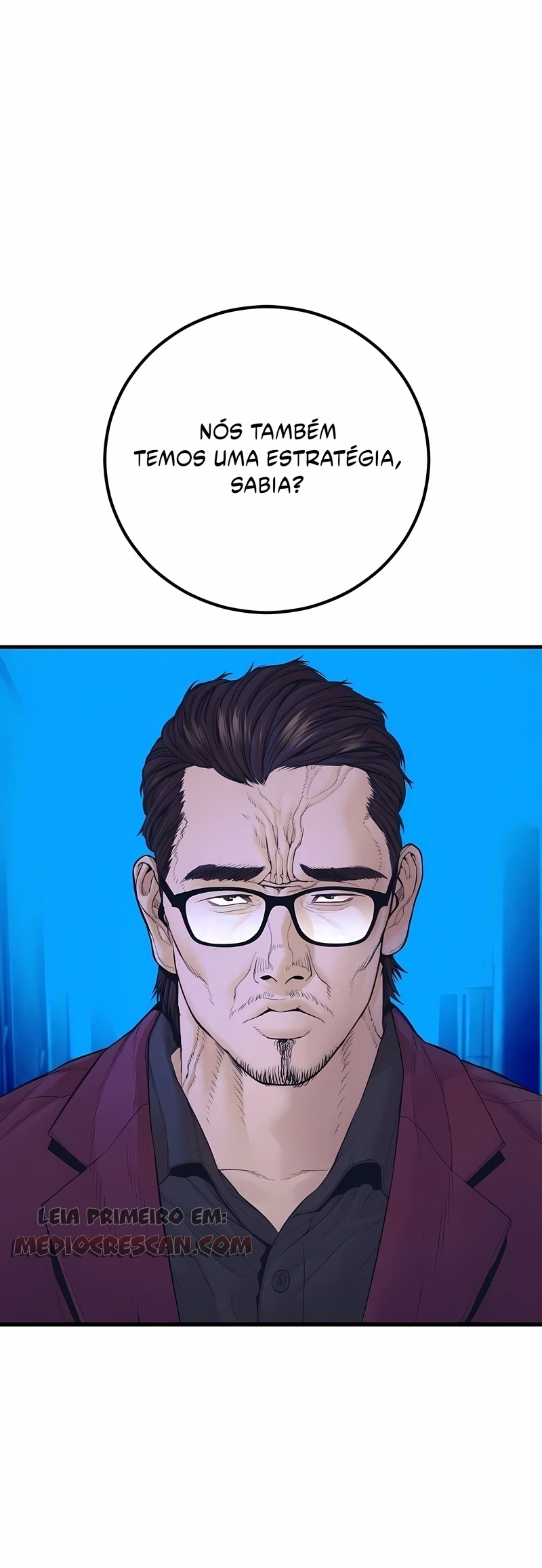 Gerente Kim Capítulo 168 Página 109