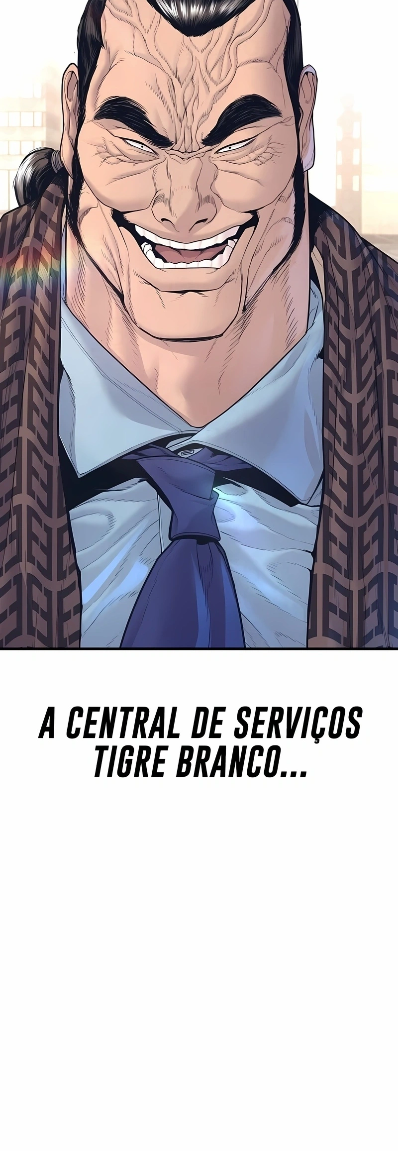 Gerente Kim Capítulo 168 Página 116