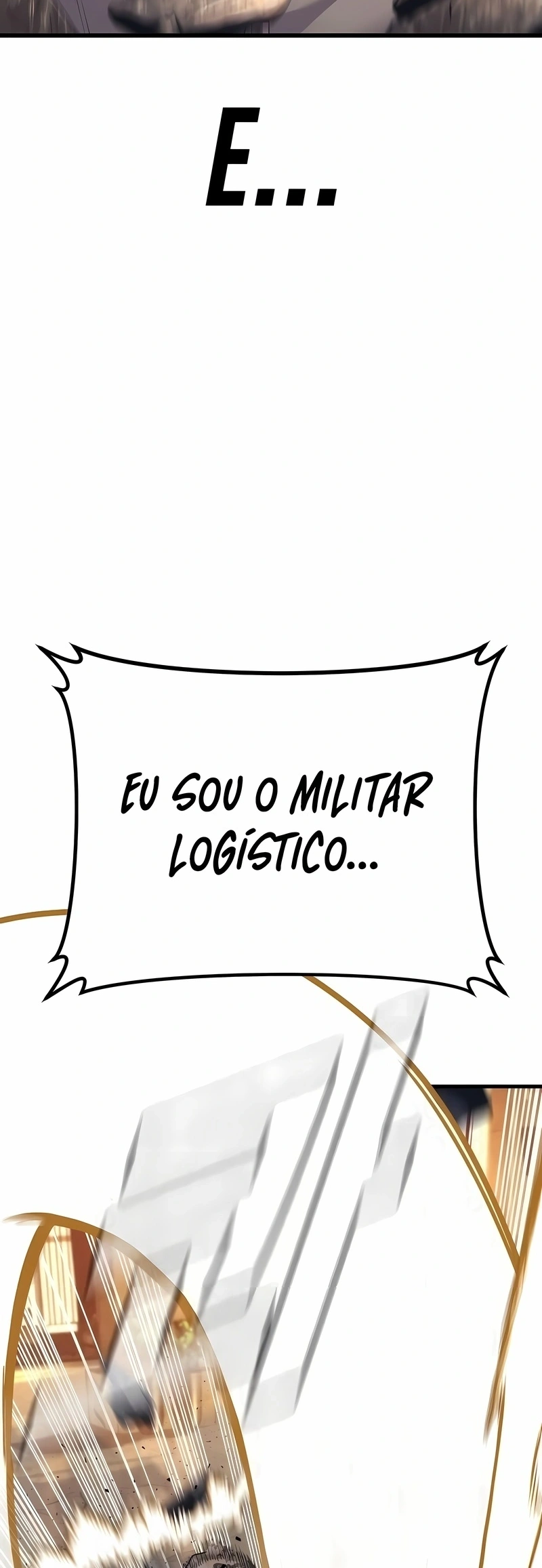 Gerente Kim Capítulo 168 Página 19