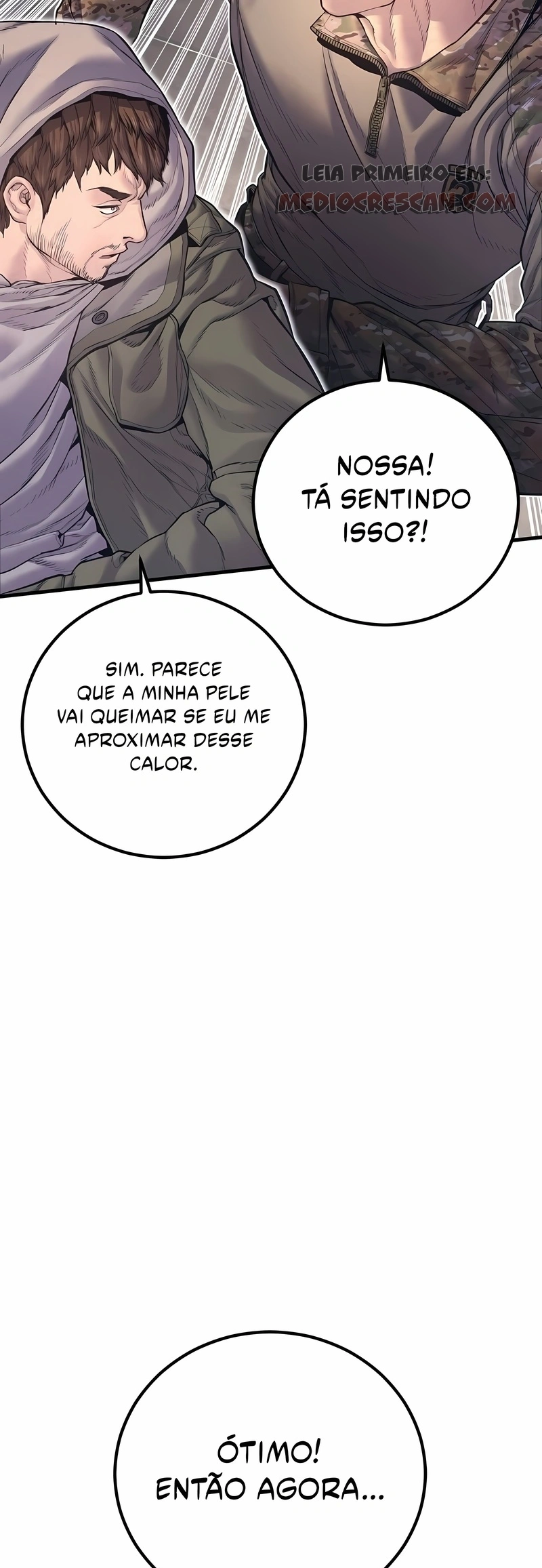 Gerente Kim Capítulo 168 Página 22