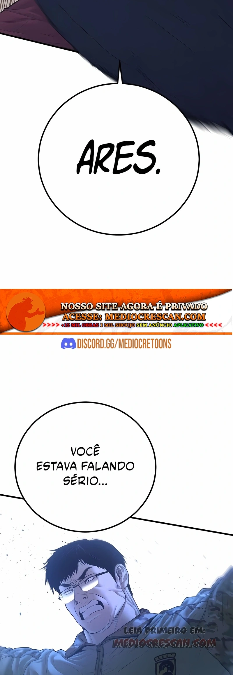 Gerente Kim Capítulo 168 Página 27