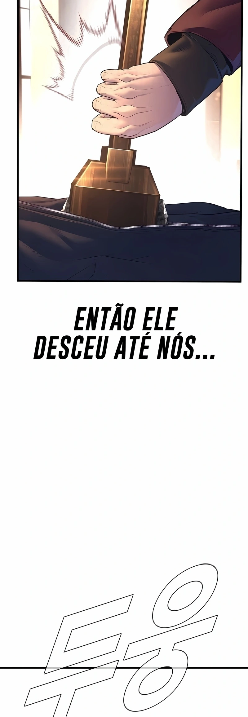 Gerente Kim Capítulo 168 Página 29