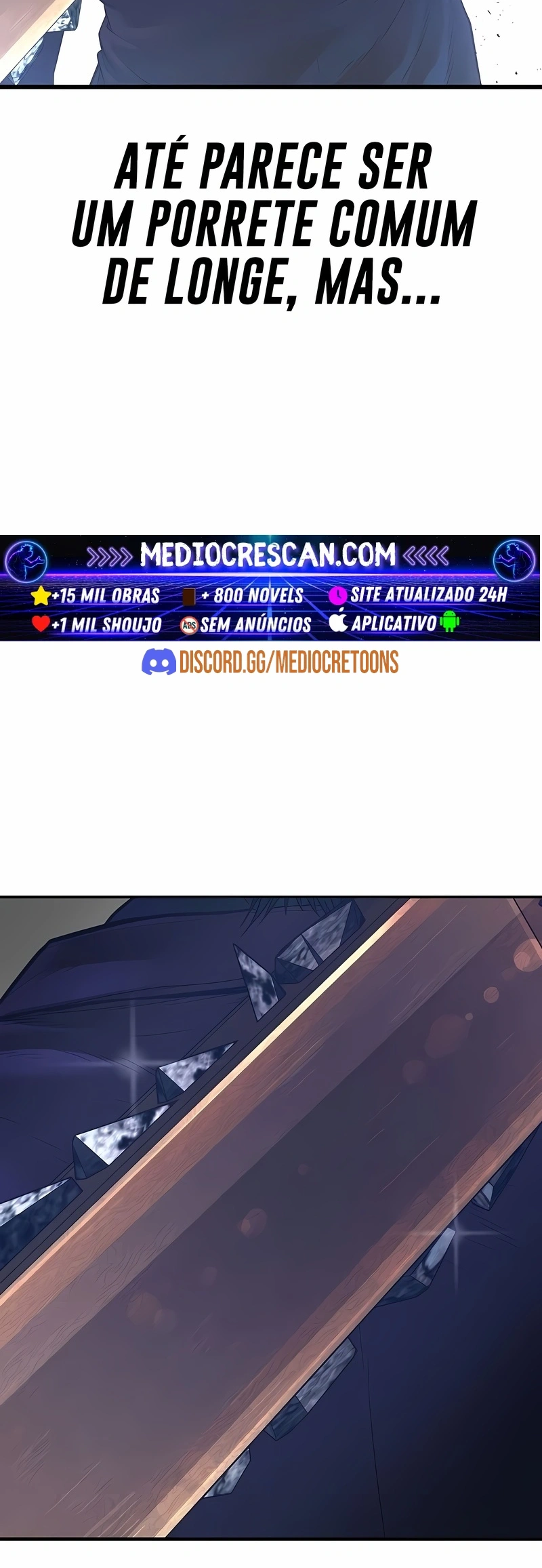 Gerente Kim Capítulo 168 Página 34