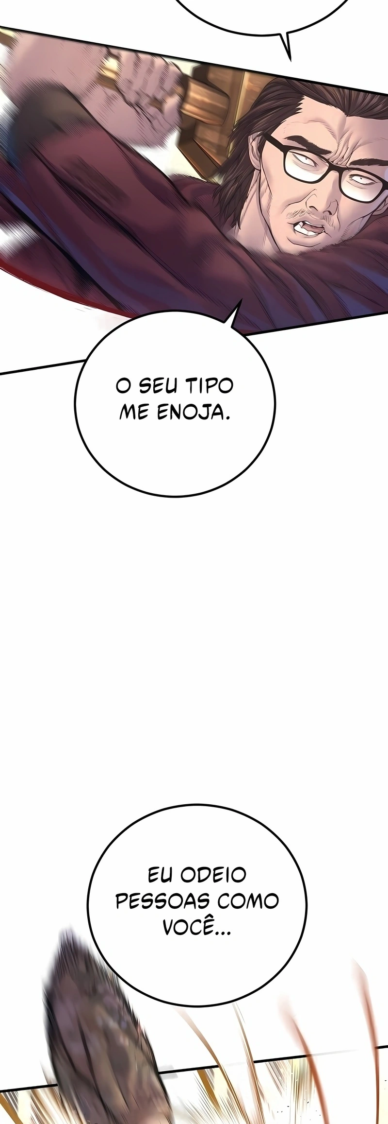 Gerente Kim Capítulo 168 Página 45