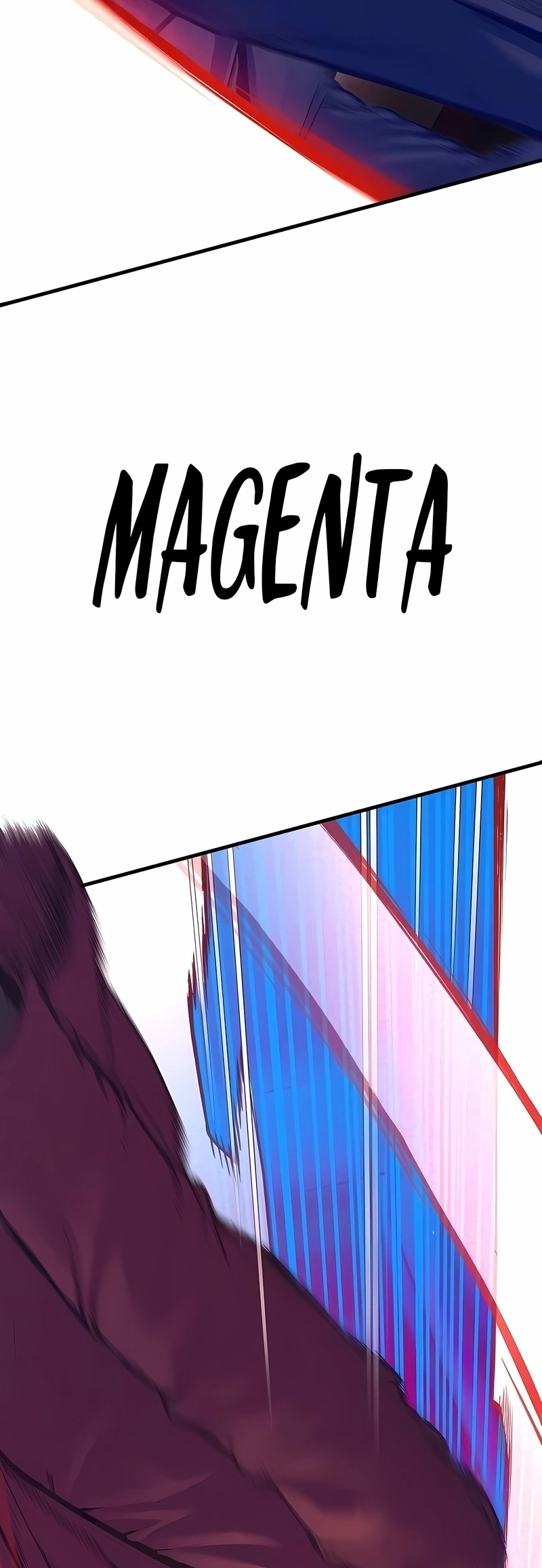 Gerente Kim Capítulo 168 Página 50