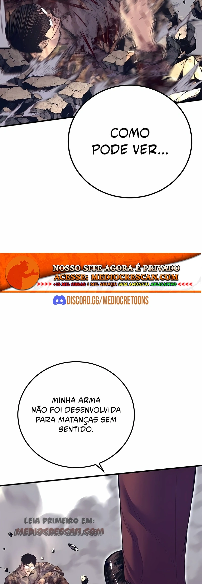 Gerente Kim Capítulo 168 Página 53
