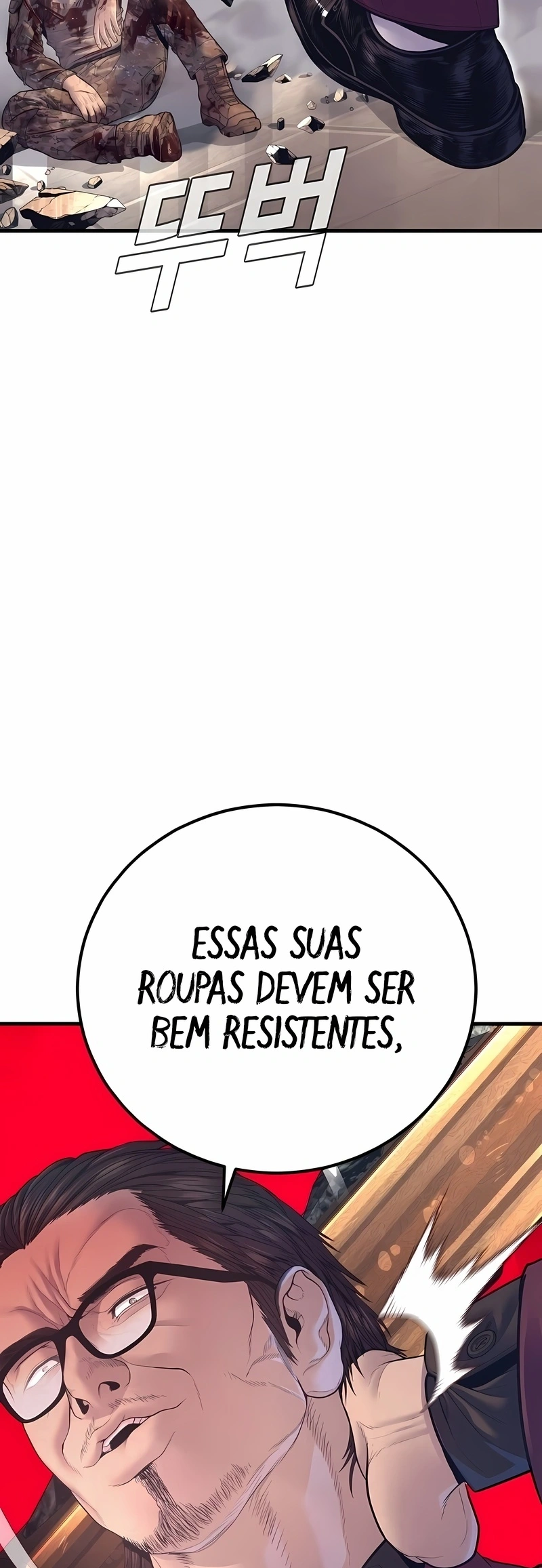 Gerente Kim Capítulo 168 Página 54