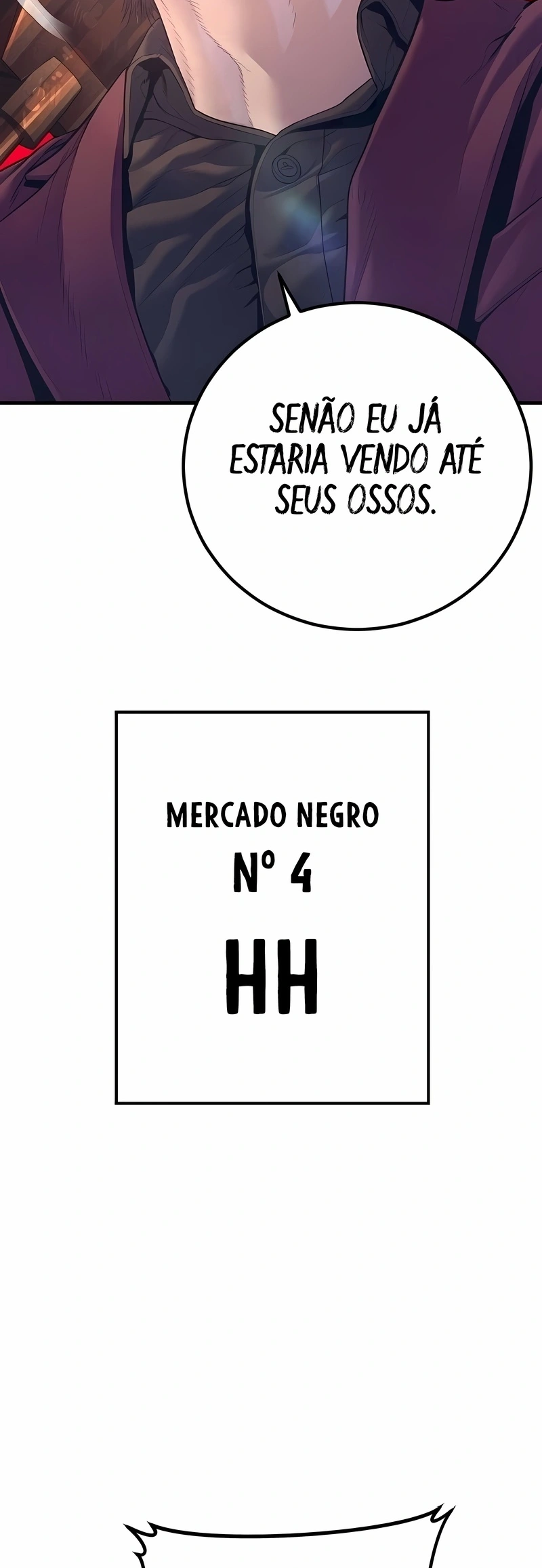 Gerente Kim Capítulo 168 Página 55