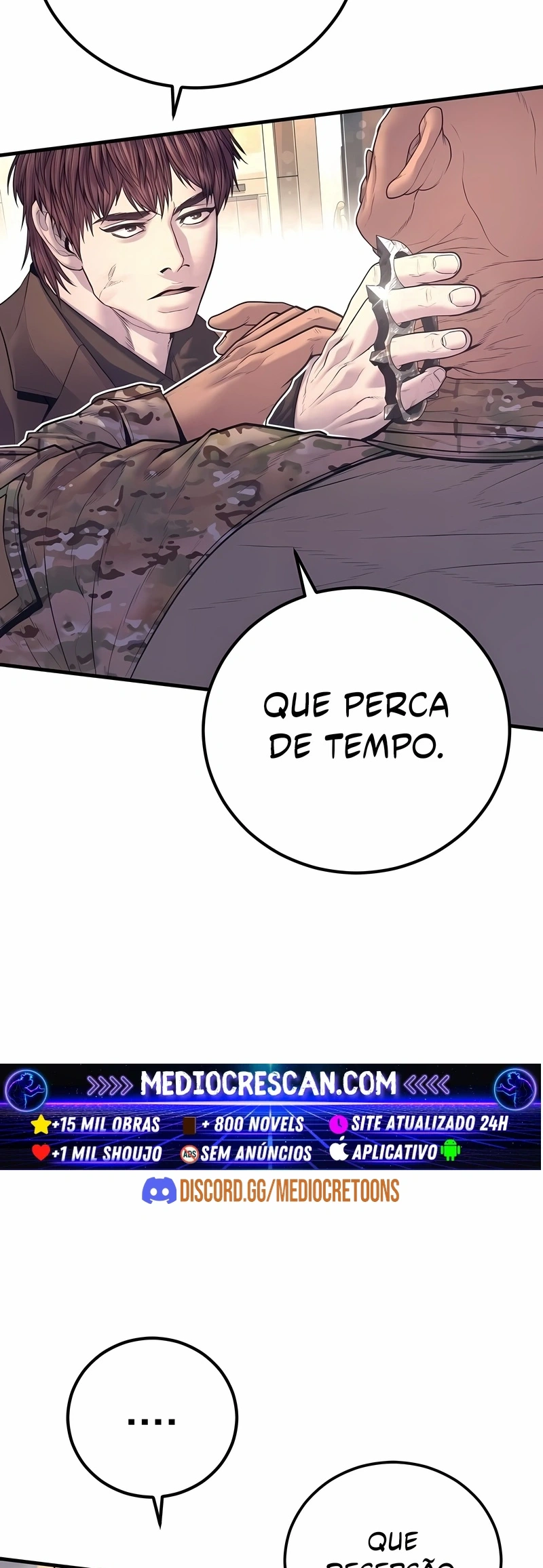 Gerente Kim Capítulo 168 Página 59