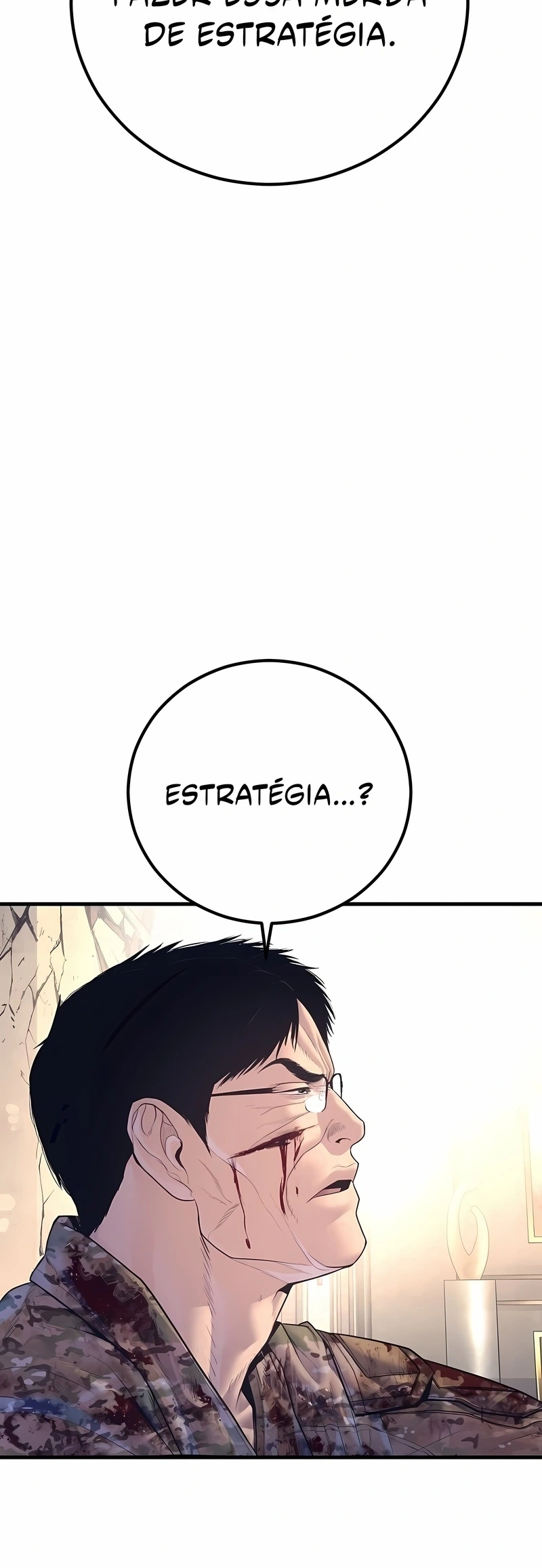 Gerente Kim Capítulo 168 Página 62