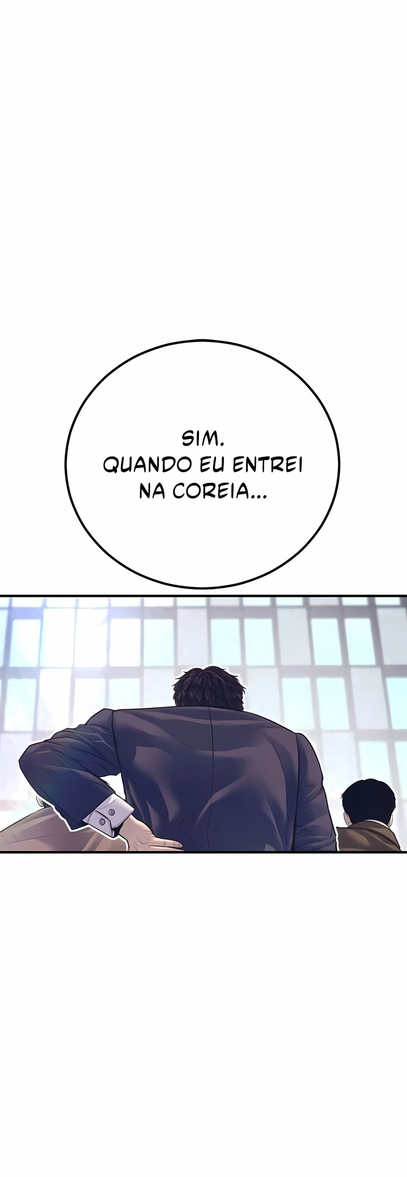 Gerente Kim Capítulo 168 Página 63
