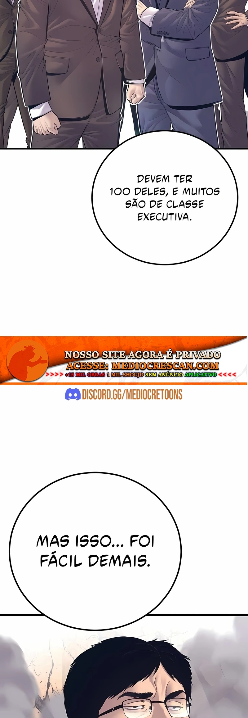 Gerente Kim Capítulo 168 Página 66