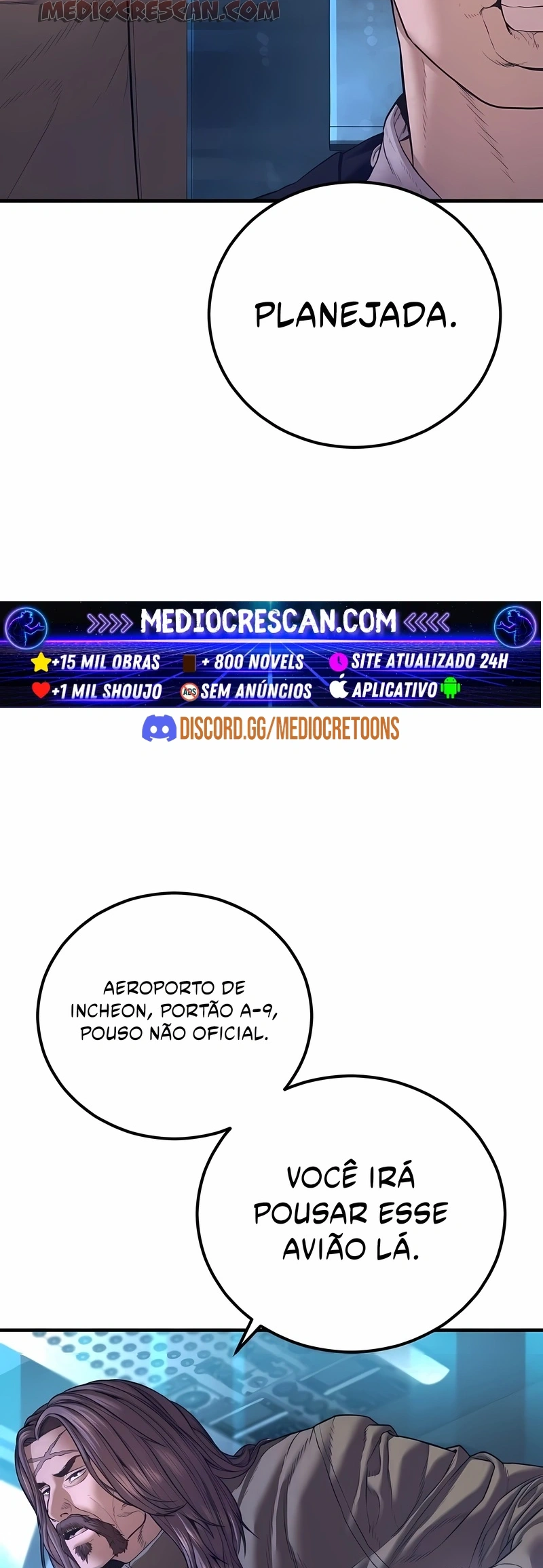 Gerente Kim Capítulo 168 Página 73