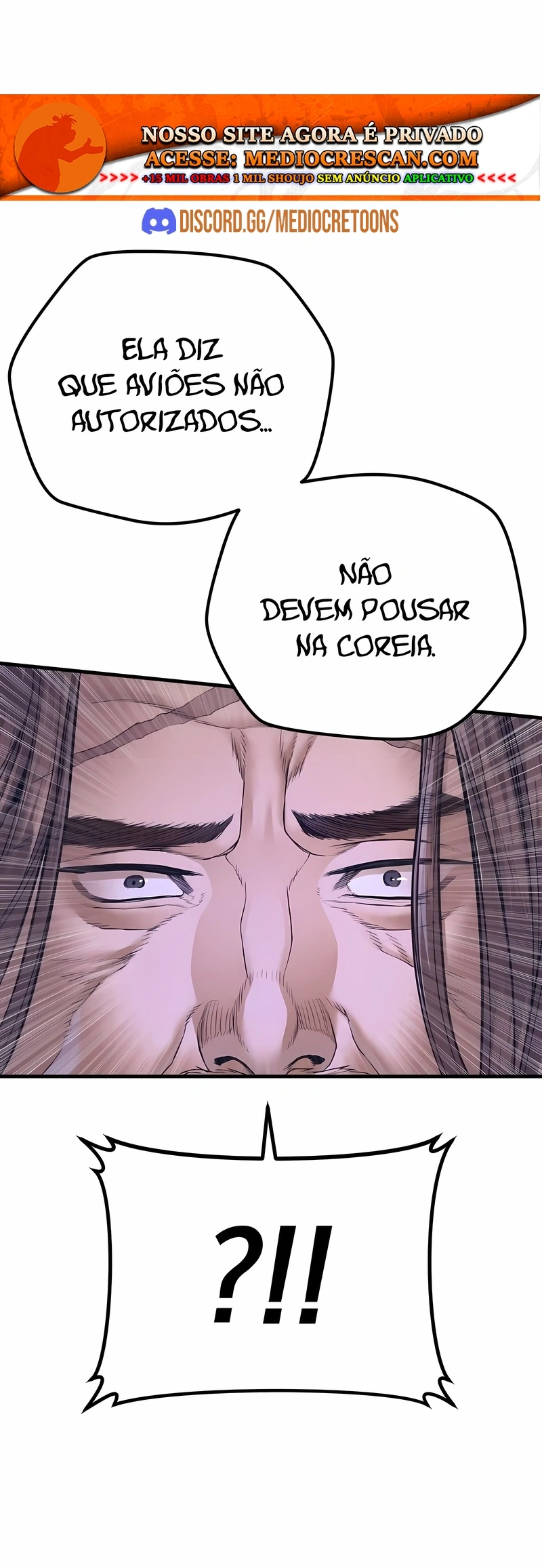 Gerente Kim Capítulo 168 Página 79