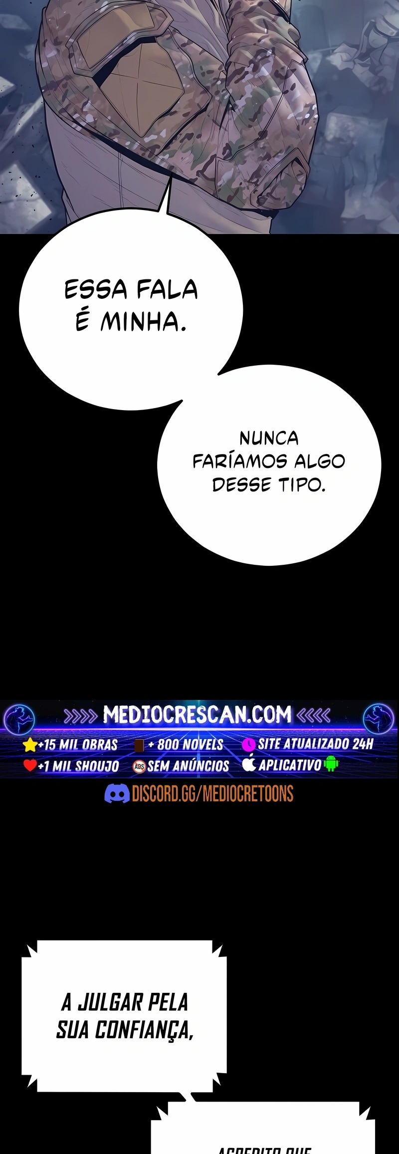 Gerente Kim Capítulo 168 Página 86