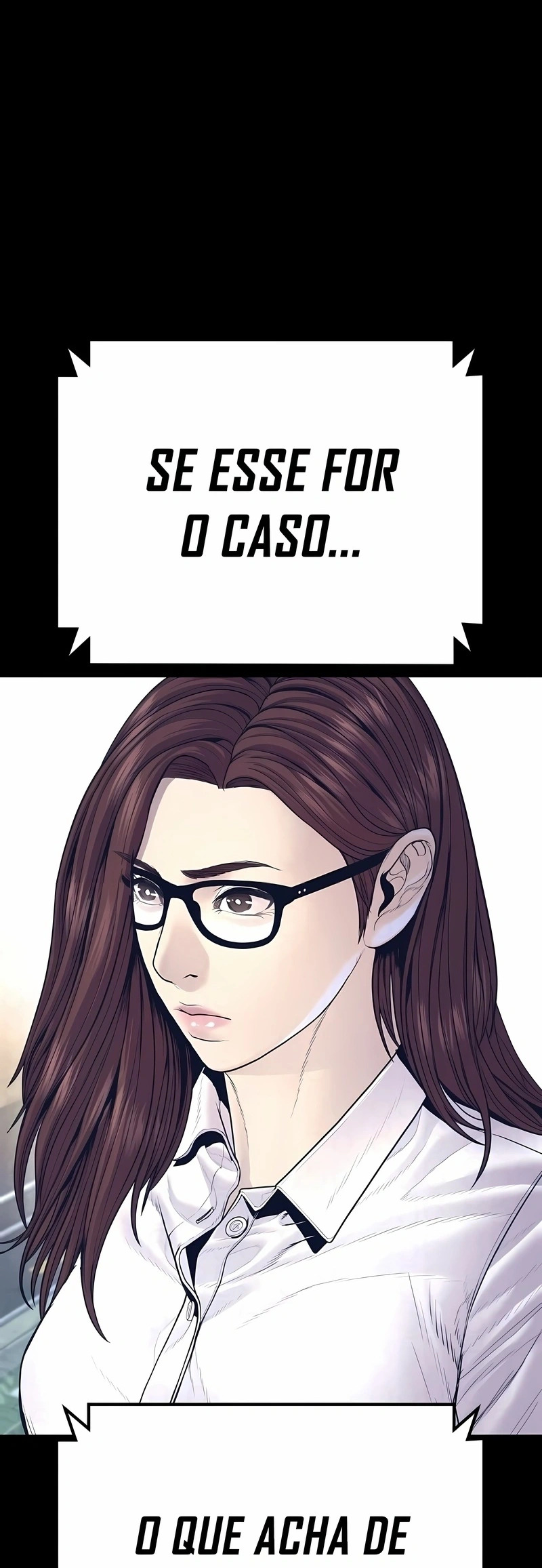 Gerente Kim Capítulo 168 Página 88