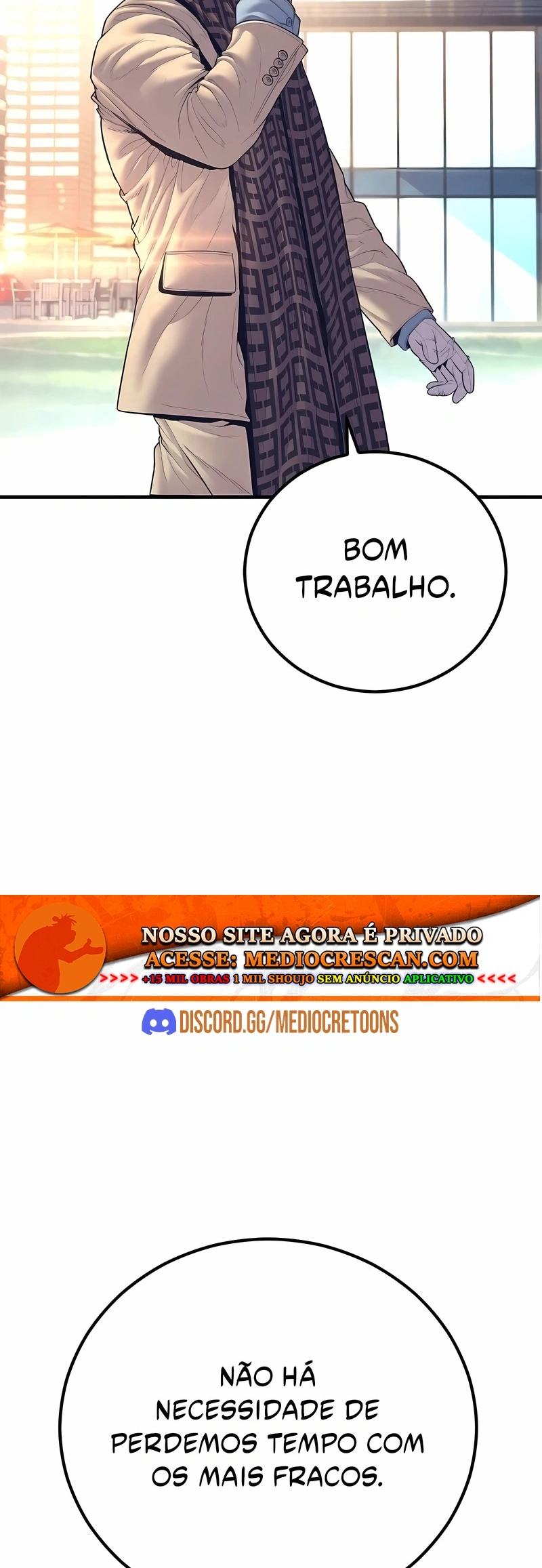 Gerente Kim Capítulo 168 Página 92