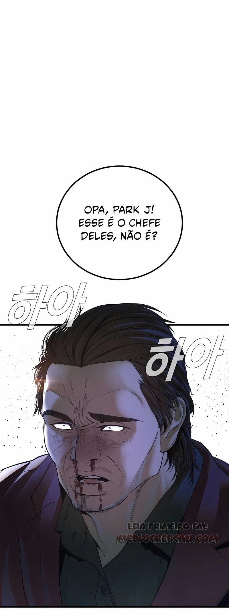 Gerente Kim Capítulo 169 Página 109