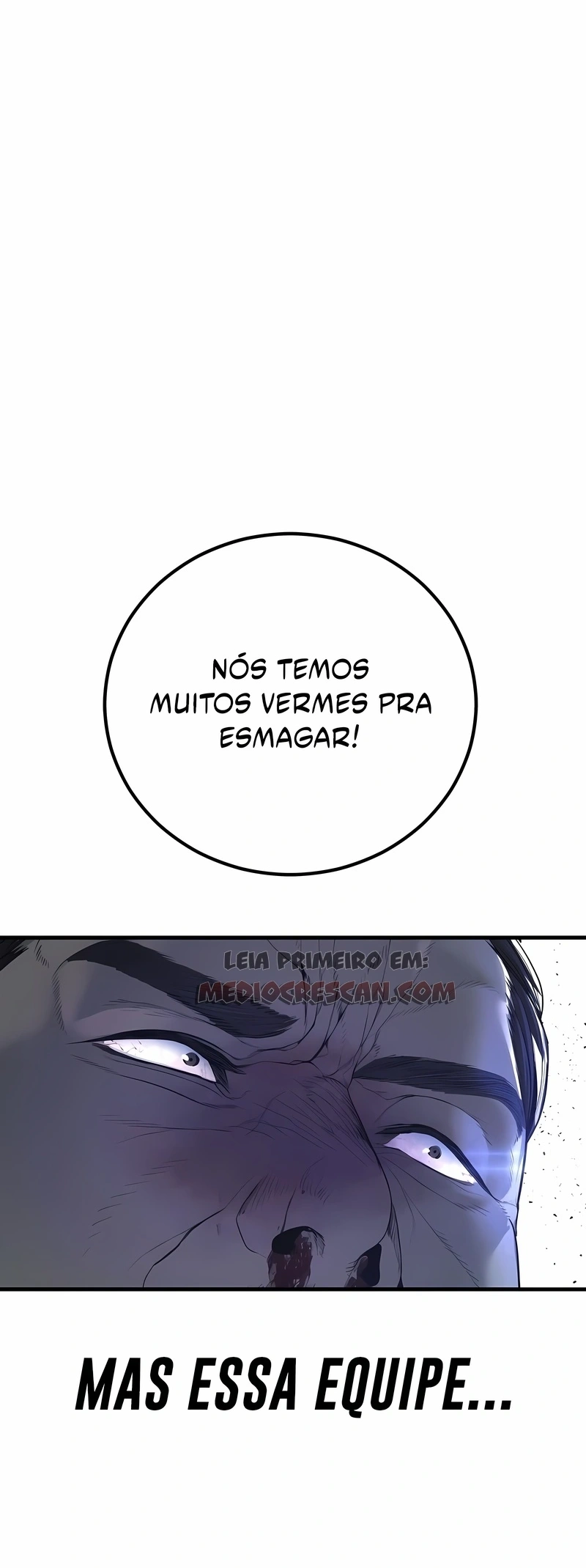 Gerente Kim Capítulo 169 Página 113