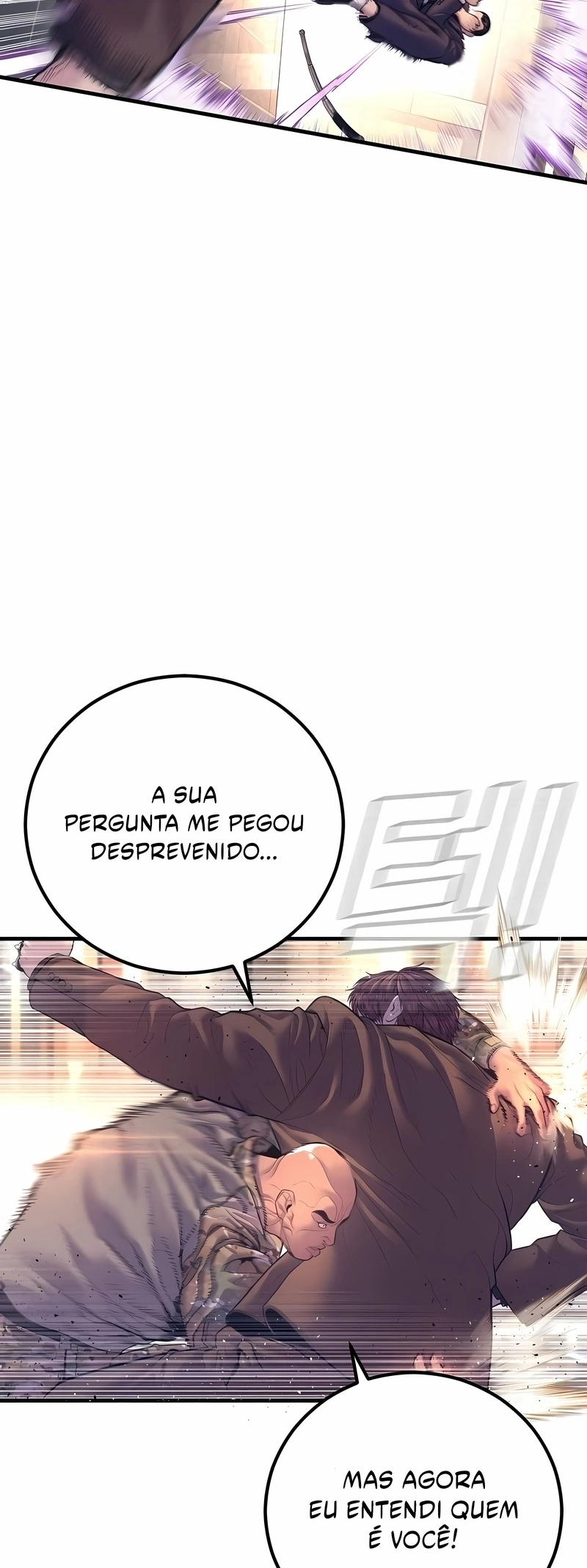 Gerente Kim Capítulo 169 Página 12