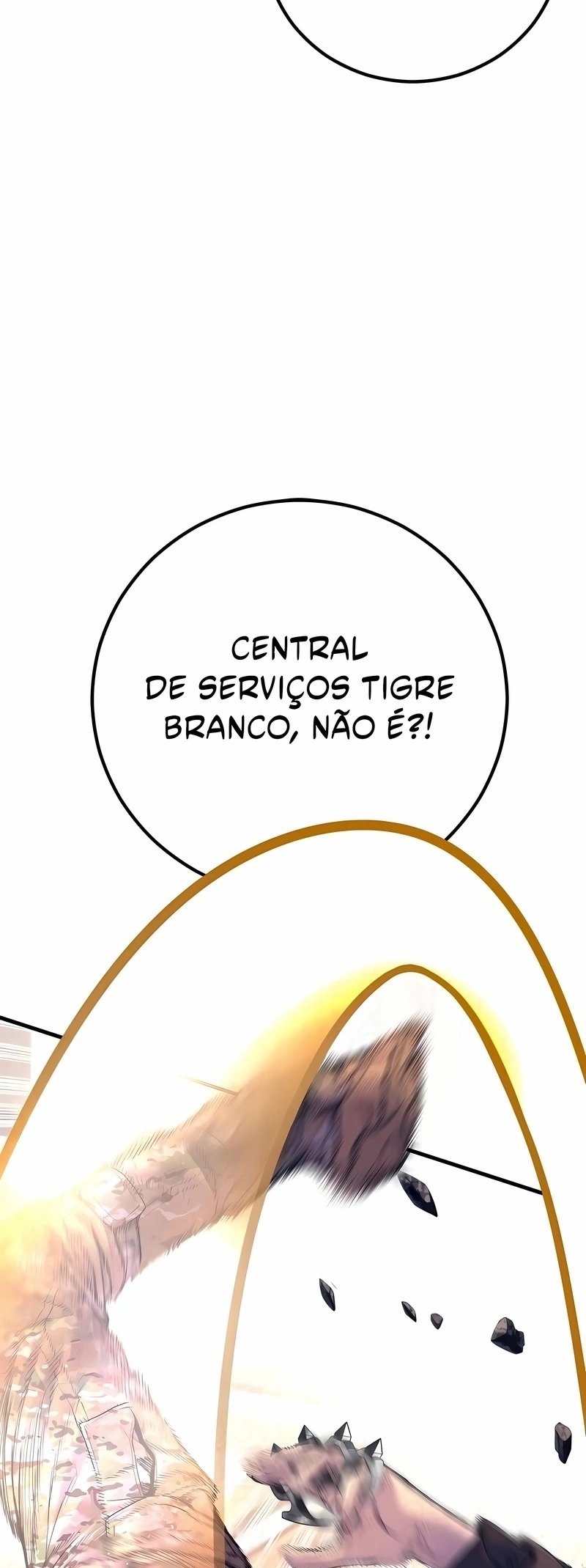 Gerente Kim Capítulo 169 Página 13