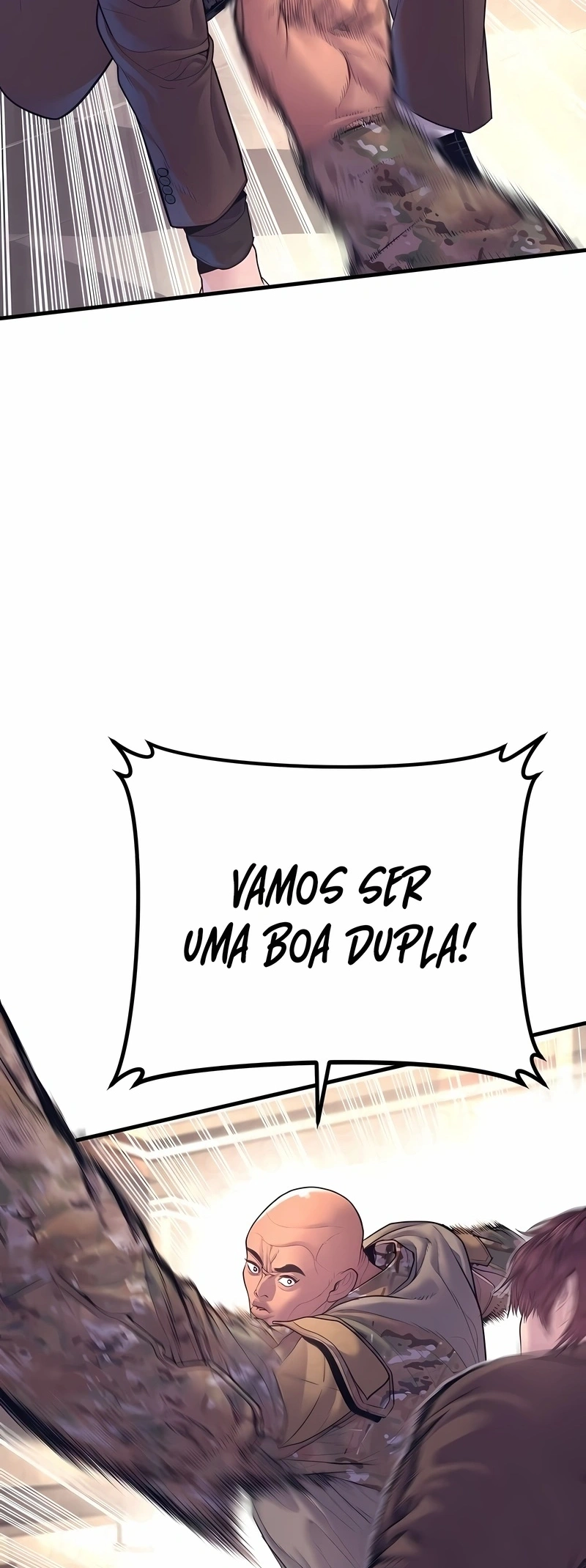 Gerente Kim Capítulo 169 Página 18