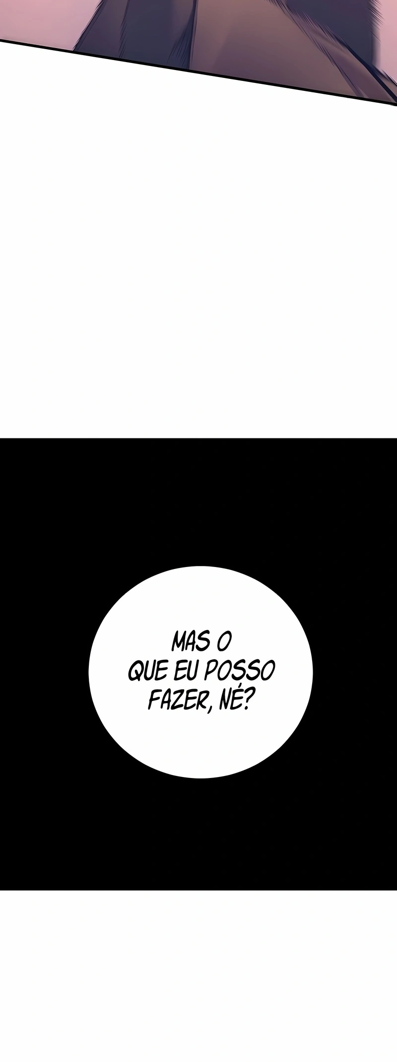 Gerente Kim Capítulo 169 Página 25