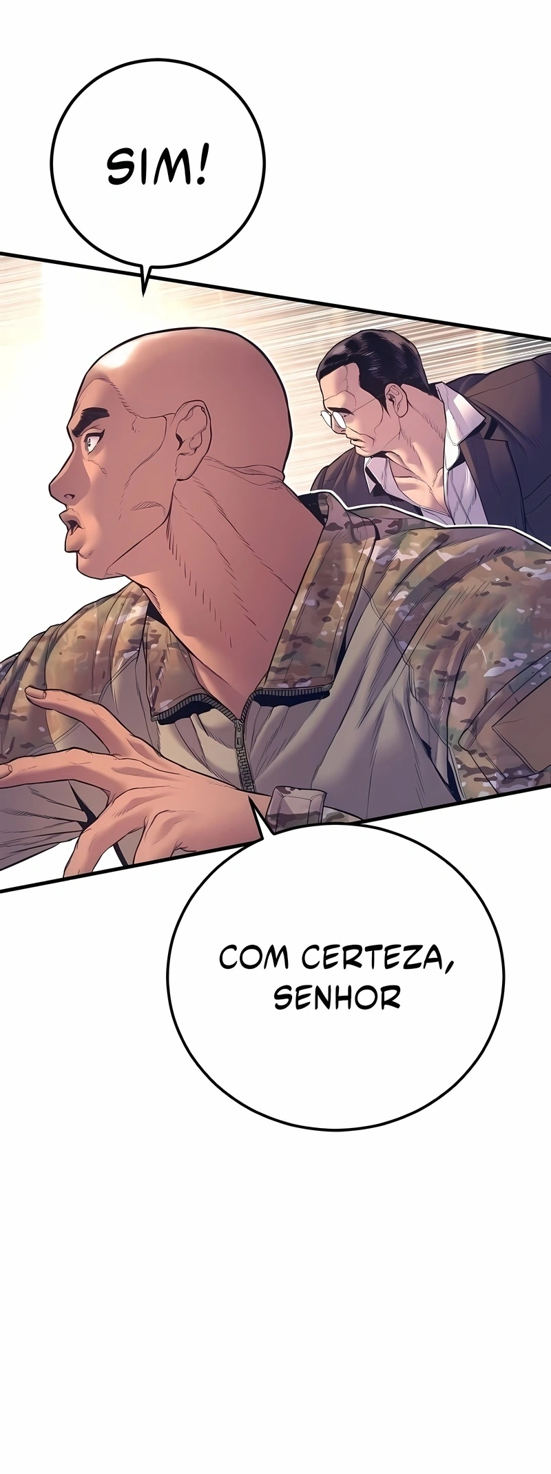 Gerente Kim Capítulo 169 Página 46