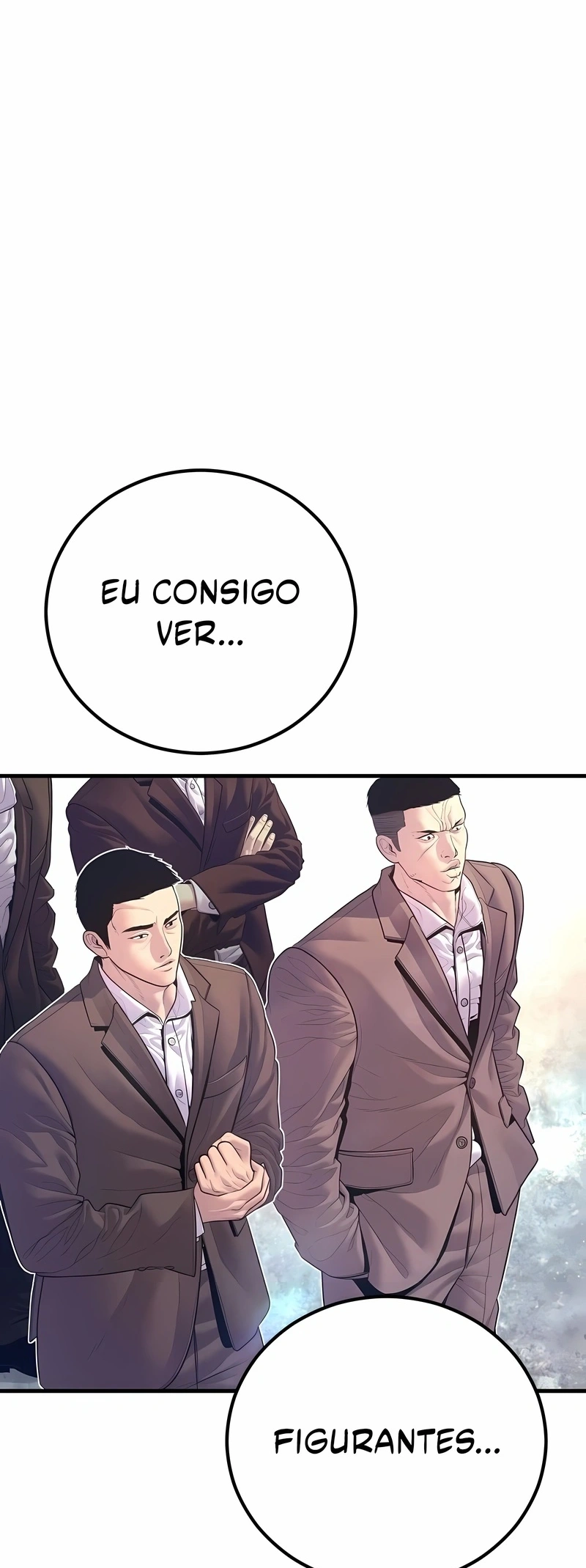 Gerente Kim Capítulo 169 Página 57