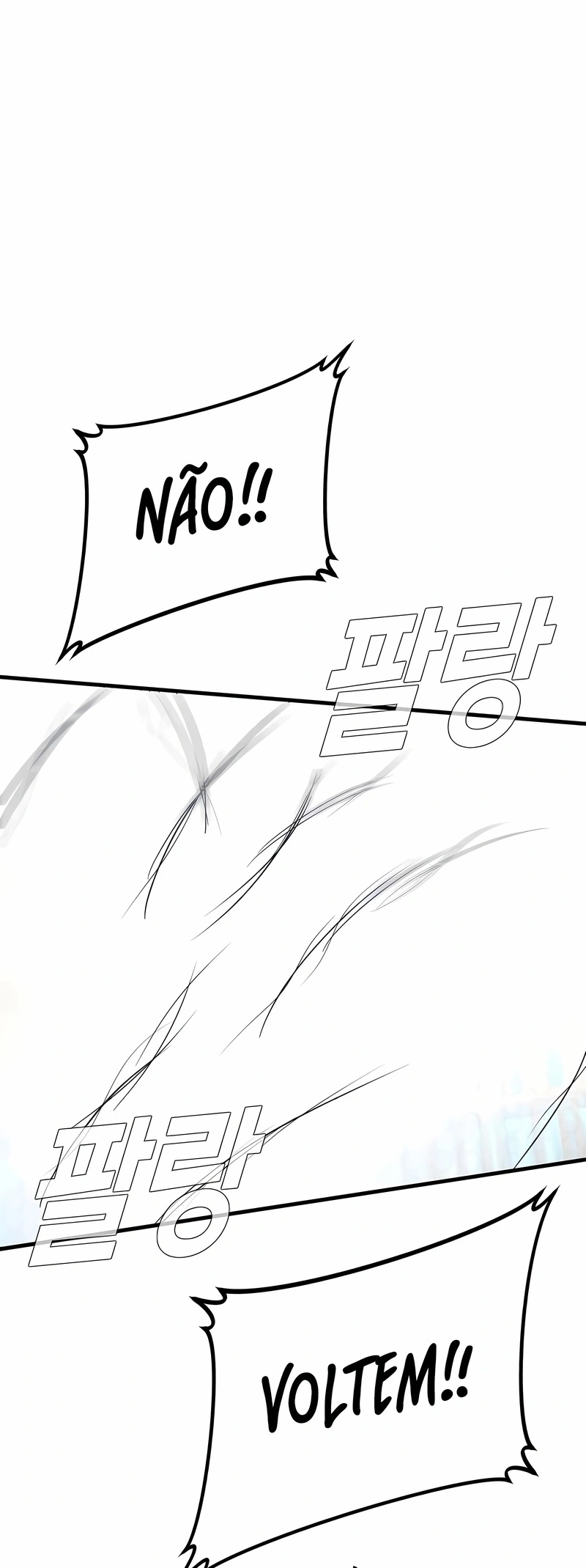 Gerente Kim Capítulo 169 Página 66