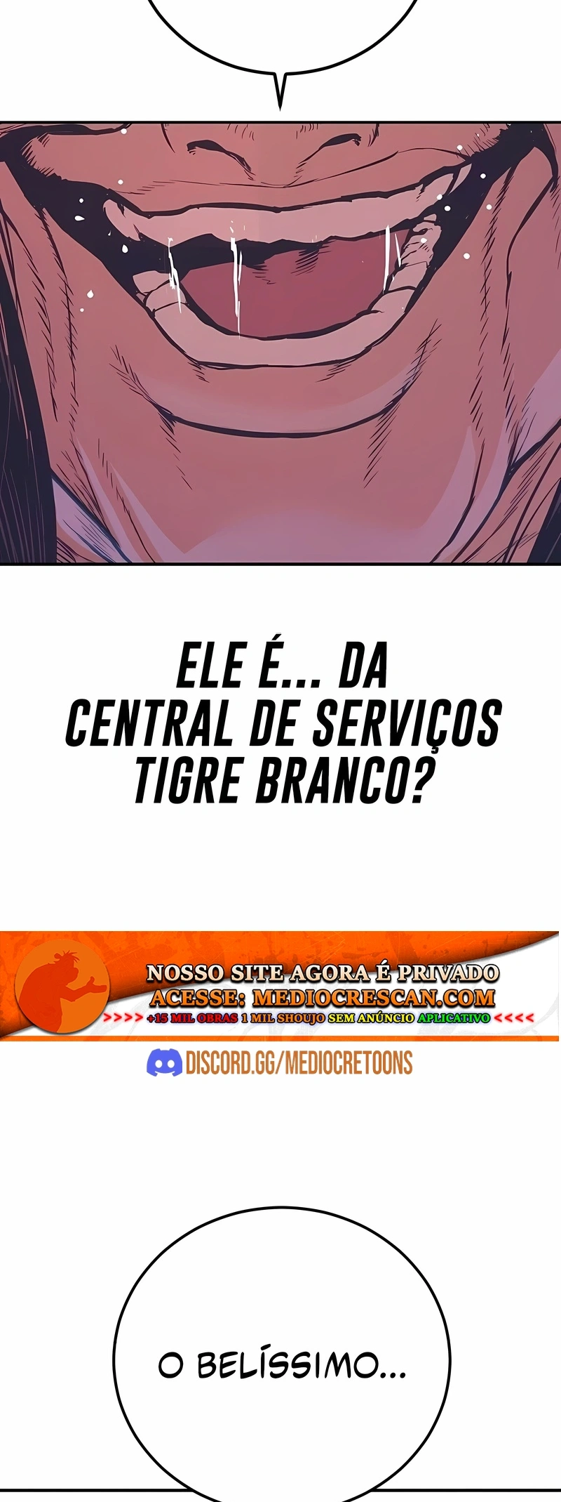 Gerente Kim Capítulo 169 Página 99