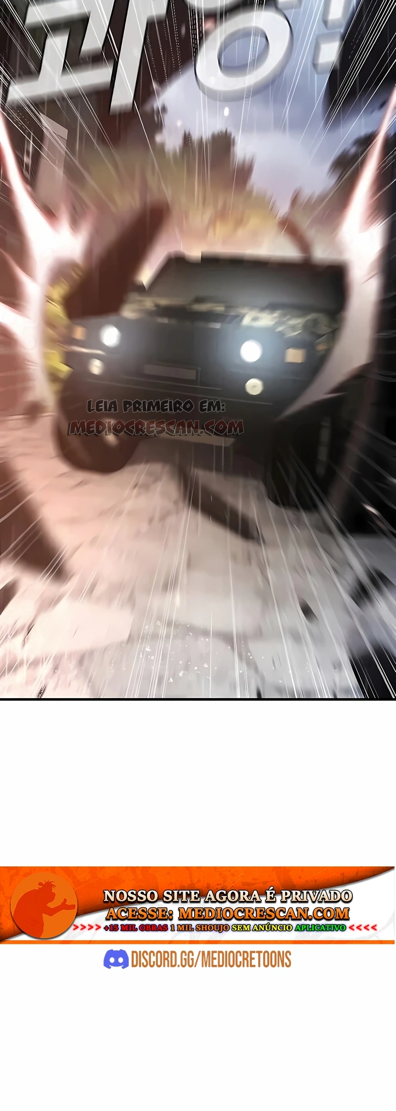 Gerente Kim Capítulo 17 Página 108