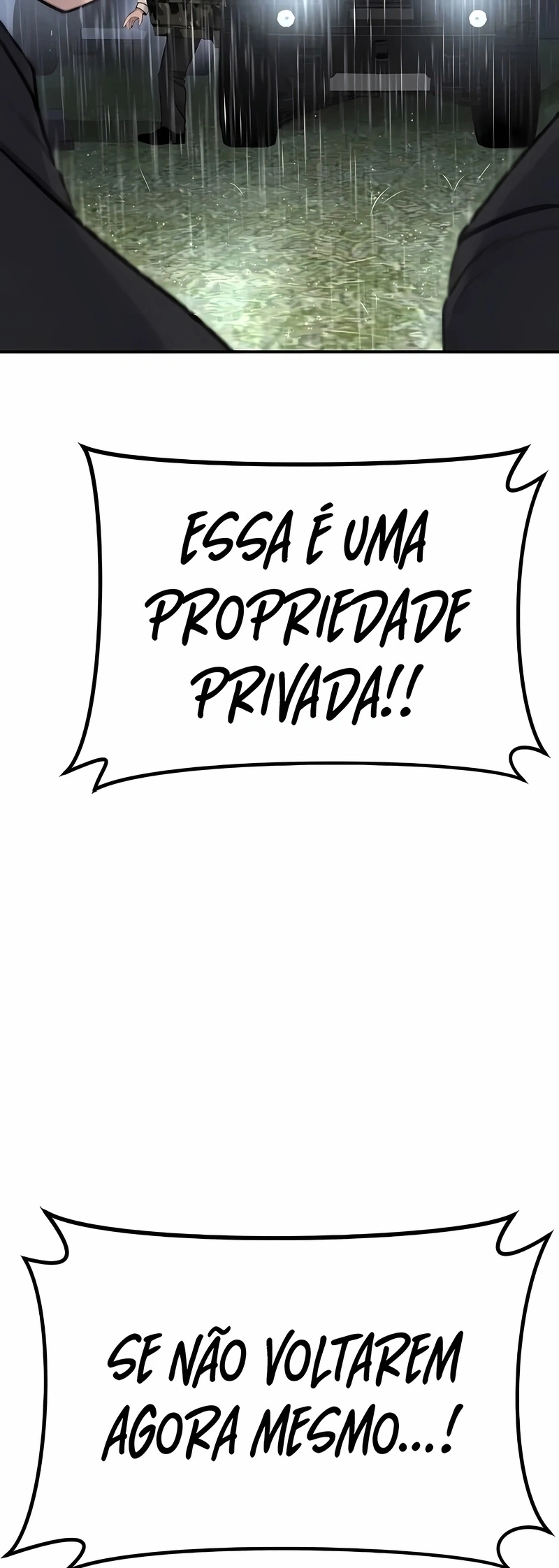 Gerente Kim Capítulo 17 Página 112
