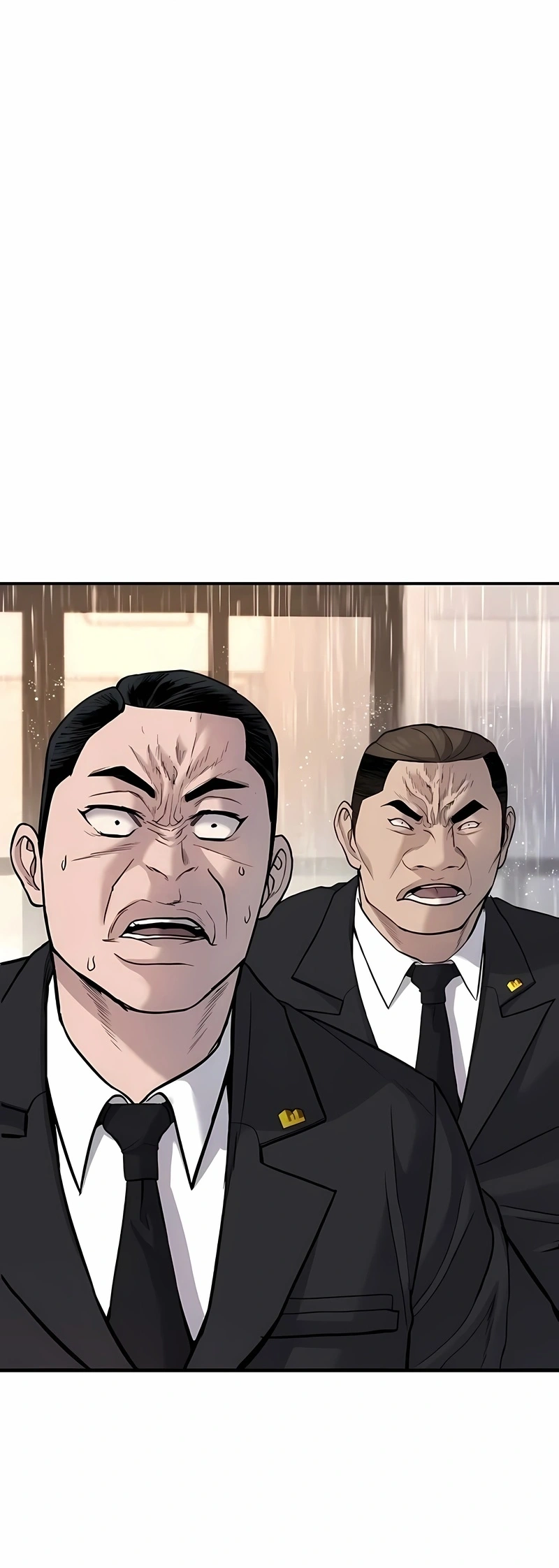 Gerente Kim Capítulo 17 Página 114
