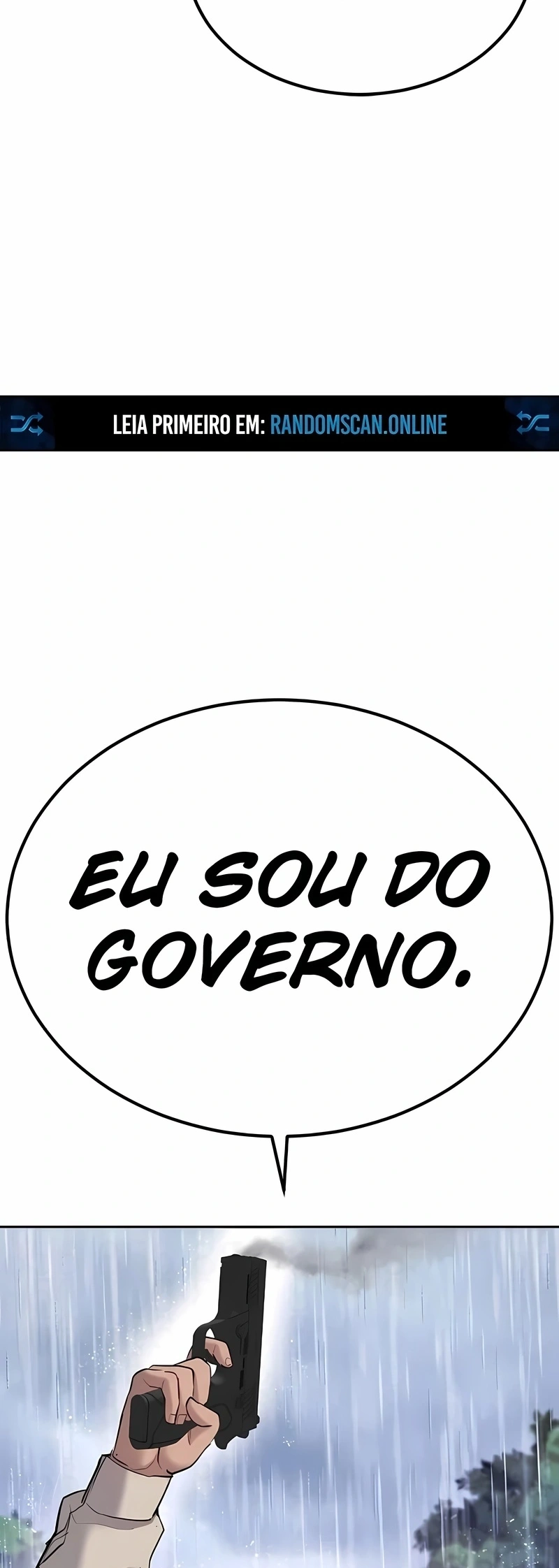 Gerente Kim Capítulo 17 Página 116