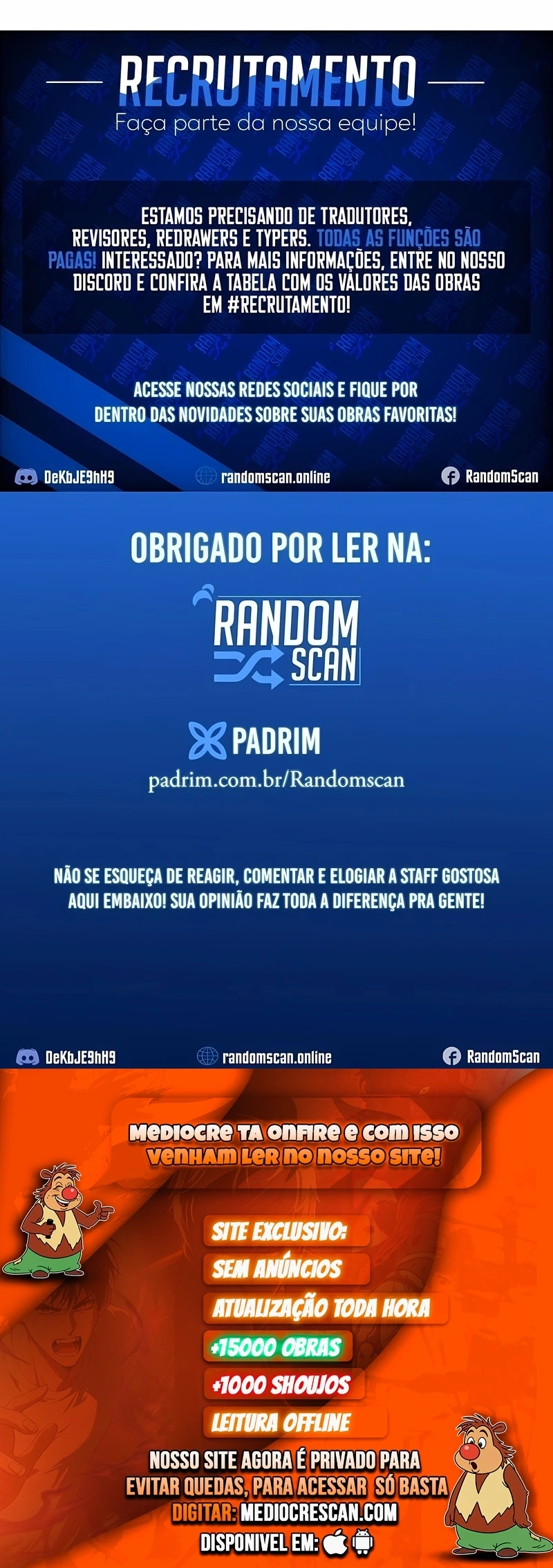 Gerente Kim Capítulo 17 Página 120