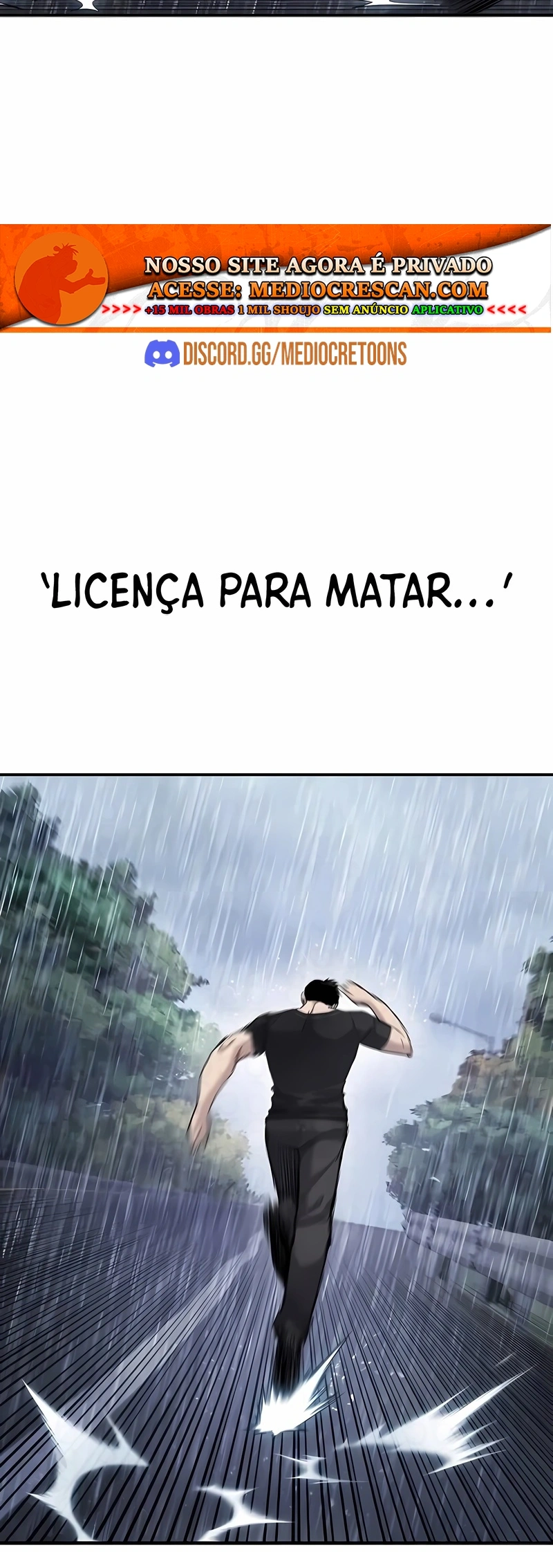 Gerente Kim Capítulo 17 Página 2