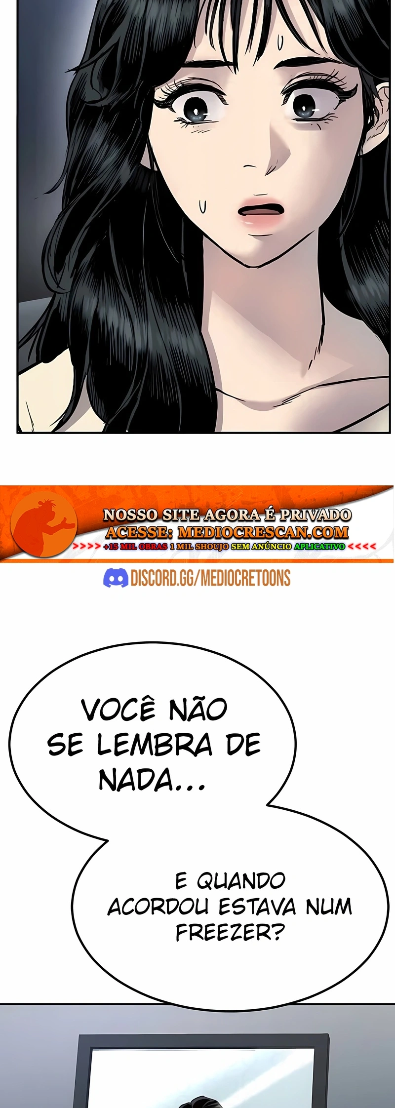Gerente Kim Capítulo 17 Página 41