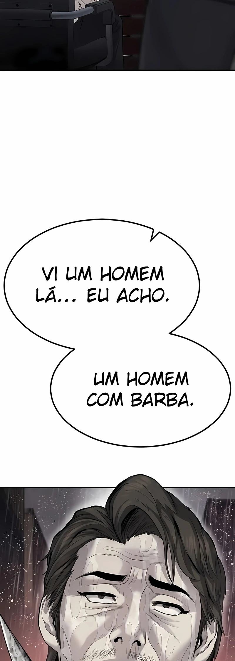 Gerente Kim Capítulo 17 Página 47