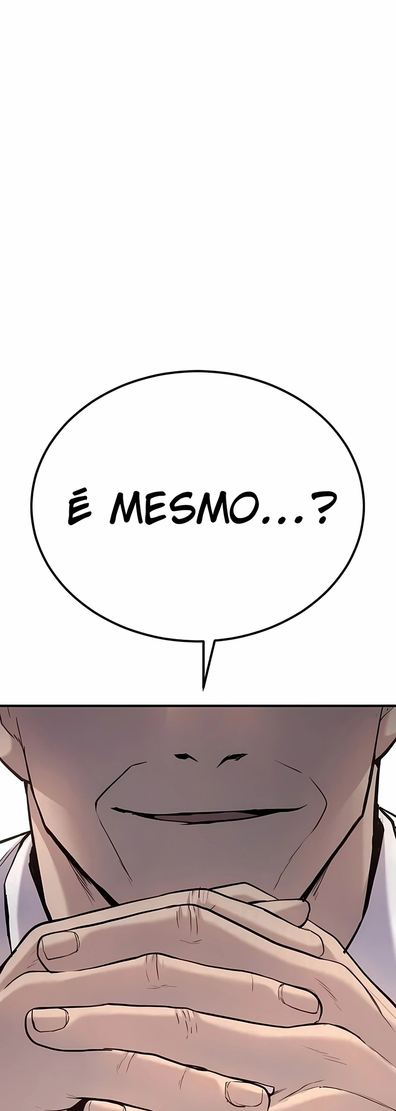 Gerente Kim Capítulo 17 Página 51