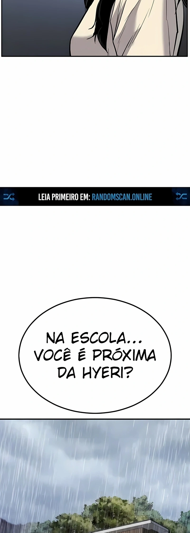 Gerente Kim Capítulo 17 Página 53
