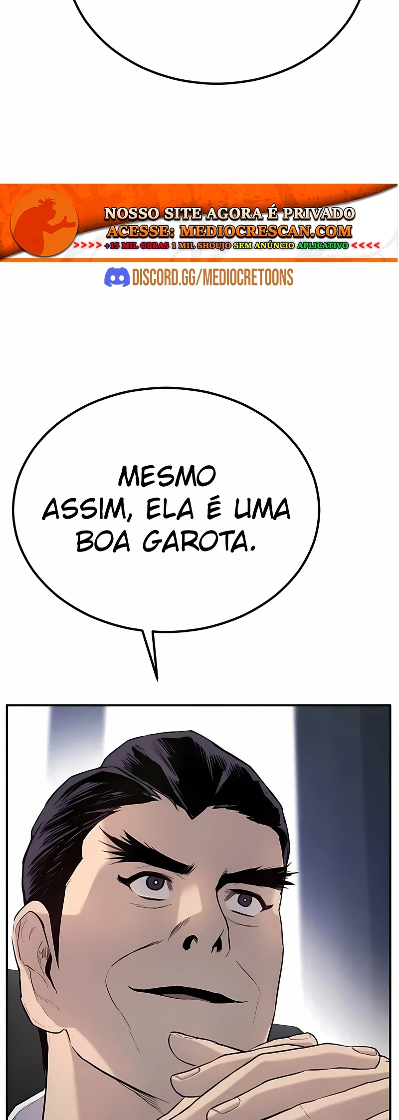 Gerente Kim Capítulo 17 Página 56