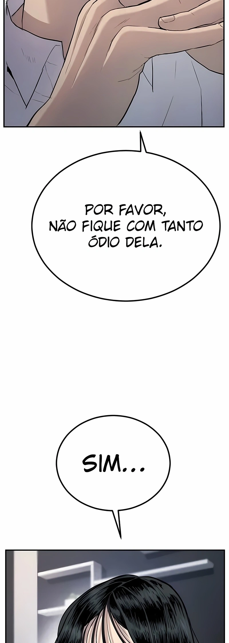Gerente Kim Capítulo 17 Página 57