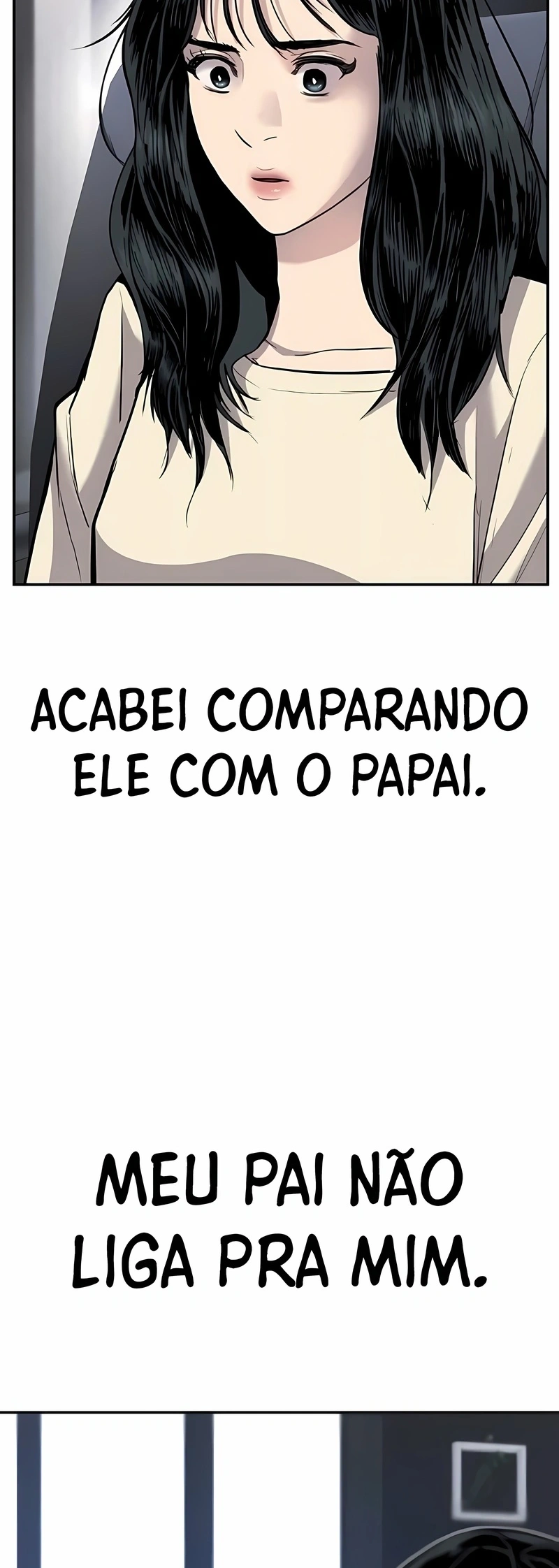 Gerente Kim Capítulo 17 Página 58
