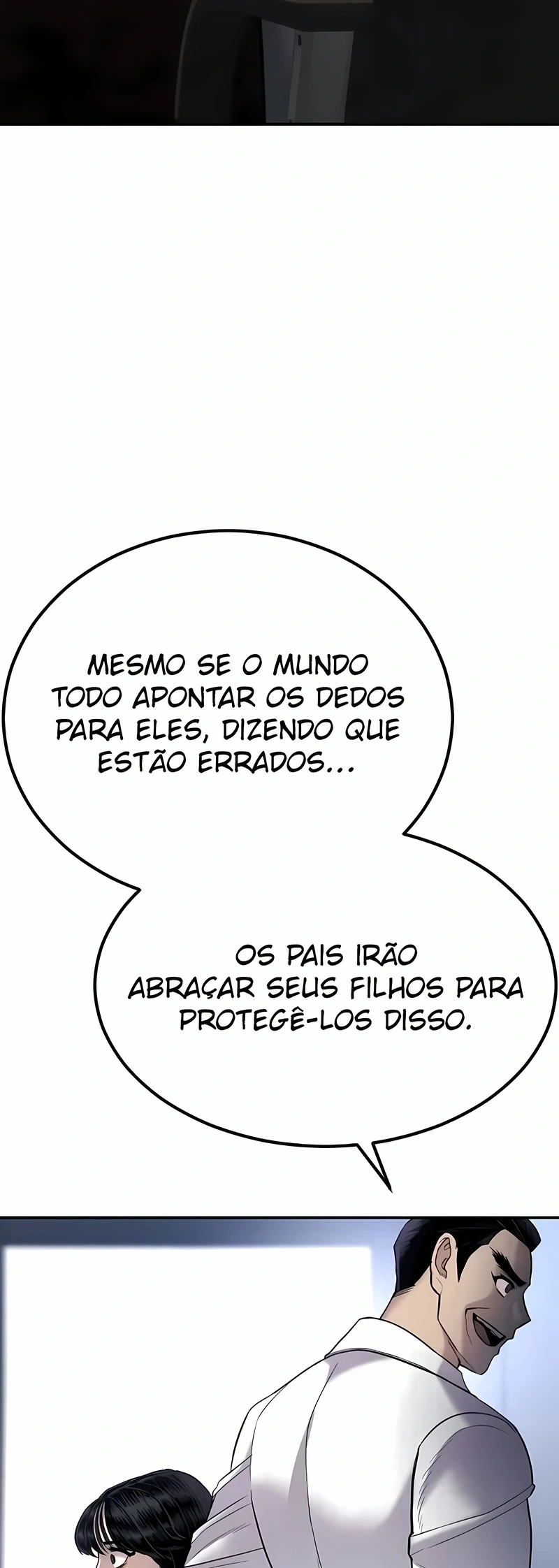 Gerente Kim Capítulo 17 Página 65