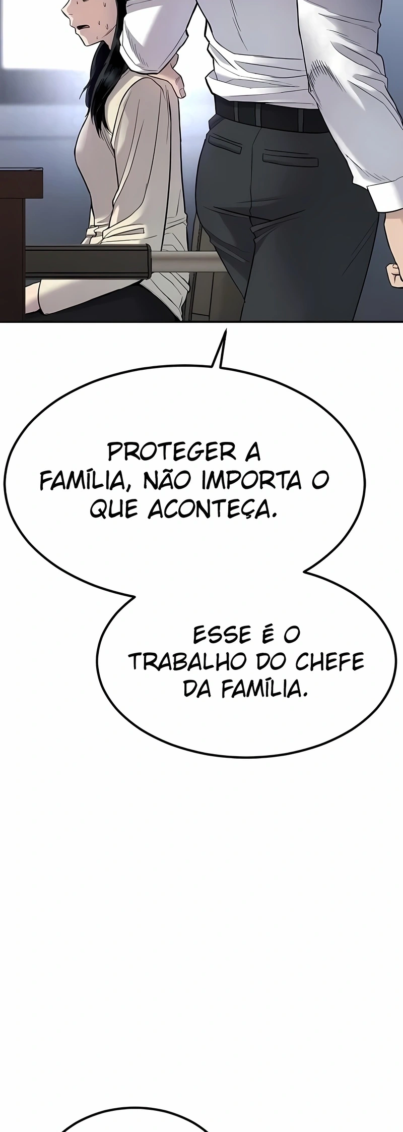Gerente Kim Capítulo 17 Página 66