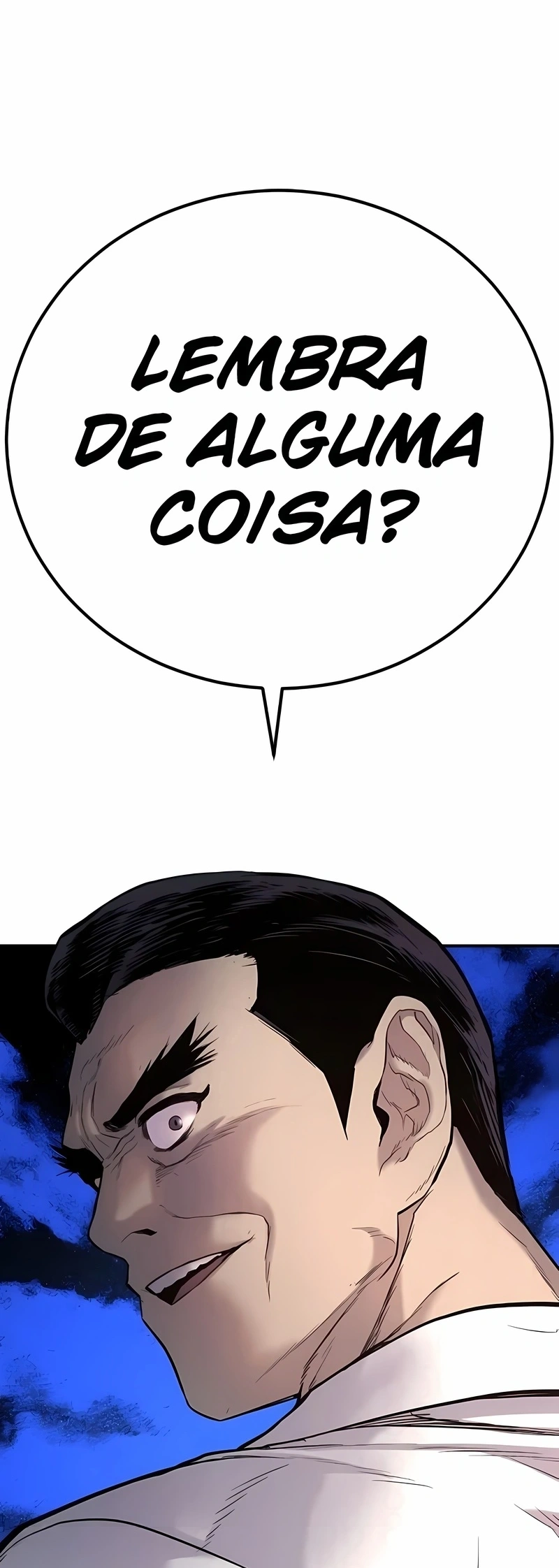 Gerente Kim Capítulo 17 Página 68